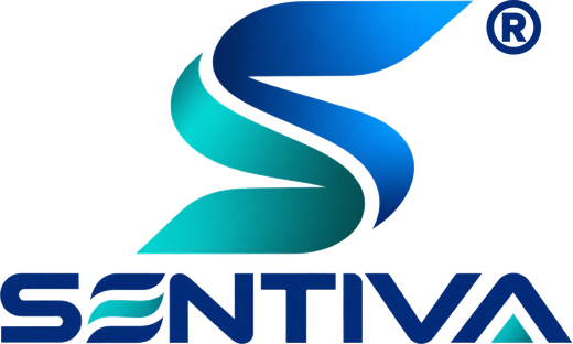 SENTIVA